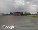 Exterior picture of Beauce Auto Accessoires Ltee