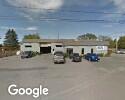 Exterior picture of Beauce Caoutchouc Inc