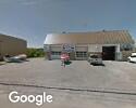Exterior picture of Beauce Marine