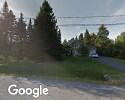 Exterior picture of Beauce Septique Inc