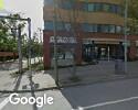 Exterior picture of Beauchamp Aude Dr