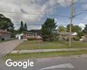 Exterior picture of Beauchamp Fine Home Renovation