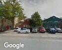 Exterior picture of Beauchapeau Hat Shop