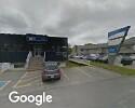 Exterior picture of Beauchemin Lyne Podologue