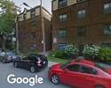 Exterior picture of Beaudet Apartments