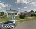Exterior picture of Beaudoin Daniel L T V
