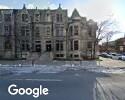 Exterior picture of Beaudoin Mathieu Dr