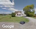 Exterior picture of Beaulieu Farms