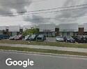Exterior picture of Beaumax Supply