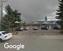 Exterior picture of Beaumont Animal Clinic