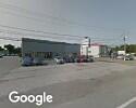 Exterior picture of Beauregard Location D'autos