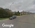 Exterior picture of Beauregard Manoir Apts