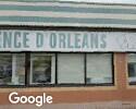 Exterior picture of Beausejour Clinic Pharmacy Ltd