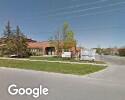 Exterior picture of Beauteschool Inc