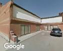 Exterior picture of Beauticians Beauty Systems