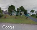 Exterior picture of Beautiful Again Esthetics