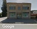 Exterior picture of Beautiful Island Restaurant