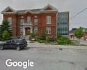 Exterior picture of Beautiful Joe Heritage Society