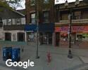 Exterior picture of Beautiful Nail Salon
