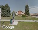 Exterior picture of Beautiful Savior Lutheran Church