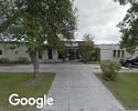 Exterior picture of Beautiful Savior Lutheran School