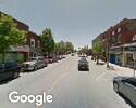 Exterior picture of Beauty Dstrict The
