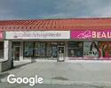 Exterior picture of Beauty Nail Care