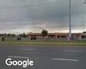 Exterior picture of Beauty Nail Spa