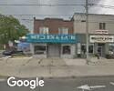 Exterior picture of Beauty Now