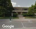 Exterior picture of Beauty On Brant