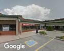 Exterior picture of Beauty Supply Co