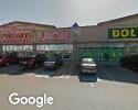 Exterior picture of Beauty Supply Outlet