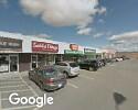 Exterior picture of Beauty Supply Outlet