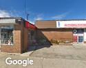 Exterior picture of Beauty Supply Outlet
