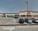 Exterior picture of Beauty Supply Outlet