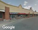 Exterior picture of Beauty Supply Outlet