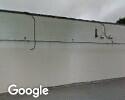 Exterior picture of Beautyland Salon