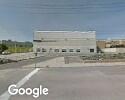 Exterior picture of Beaver Brae Secondary School