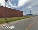 Exterior picture of Beaver Chemical Ltd