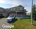 Exterior picture of Beaver Construction Group Inc