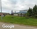 Exterior picture of Beaver Drilling Ltd
