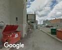 Exterior picture of Beaver Motor Hotel