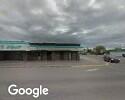 Exterior picture of Beaver River Regional Waste Management Commission