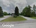 Exterior picture of Beaverdale Veterinary Clinic