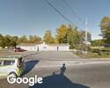 Exterior picture of Beaverdam Recyclers