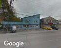 Exterior picture of Beaverton Convenience