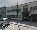 Exterior picture of Beazu Wholesale Canada