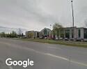 Exterior picture of Bebe Nail Salon