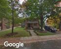 Exterior picture of Bec Technologies Inc