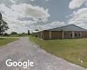 Exterior picture of Beck Bindery Service Limited
